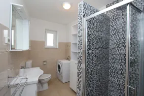 Apartamento com 2 Quartos PALAZIOL - Image 2