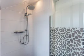 Appartamento 'Industrial' con Wi-Fi - Image 5