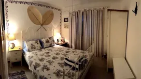 Villa Maddie's Place - Image 2