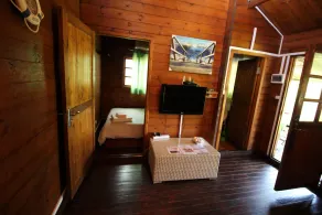 macoco resort - Image 5