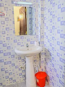 Cozy One bedroom with elevator near Tatu City - Image 3