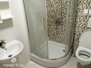 Beautiful new apartment 80m2 in Podgorica, City kvart - Image 2