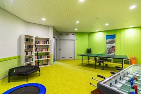 Holiday Apartment 'Schwarzwald Wölkchen' with Mountain View, Shared Garden and Wi-Fi - Image 3