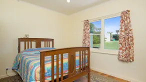 Callahan - At Apollo Bay - Image 3