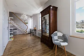 T2bis ***, 200 m from the city center, 60m² with terrace - Image 2