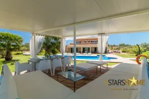 La Tierra, Villa-Finca 5StarsHjem Mallorca - Image 5