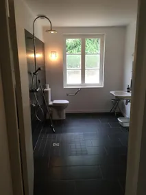 House completely renovated in 2015 - Image 2
