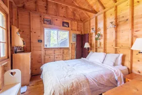 Private Island Cottage Paradise - Image 3