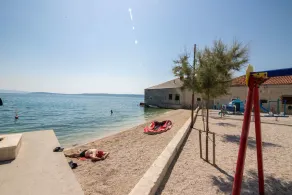 House Sanda - Image 4