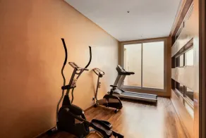 Villa di lusso con spa a Palmeraie - Image 2
