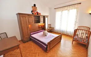Superbe maison à Saint Cannat avec WiFi - Image 3