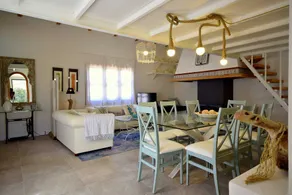 44381 Villa Es Collet at Rafael Nadal Tennis Academy - Image 5