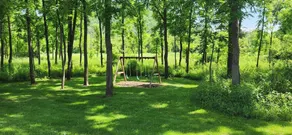 MCR  is a property that features seclusion and privacy that is hard to find. - Image 2