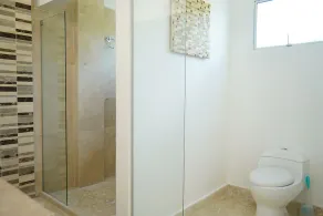 Country house Villa Katia, 20 minutes from Cartagena - Image 3