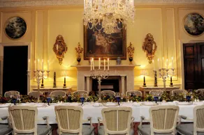 Ballyfin Demesne - Image 5
