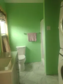 The Captain Scott Home - Image 3