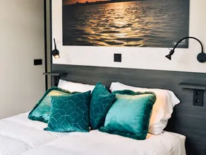 MarinaPark Residentie Nieuw Loosdrecht - Image 3
