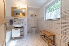 Ferienhaus Kalle - Image 2