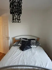 Casa con 6 camere da letto con vista sulla baia di Cunnamore - Image 4