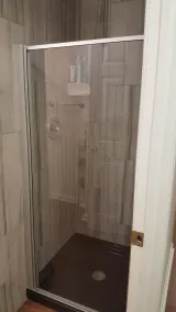 Perfekt privat lägenhet vid stranden - Image 5