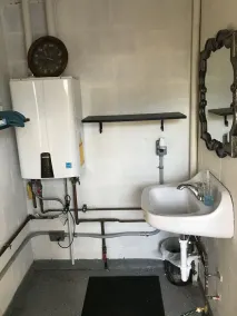 29’ Camper - Image 2