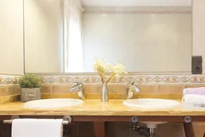 Villa med privat pool - Image 4