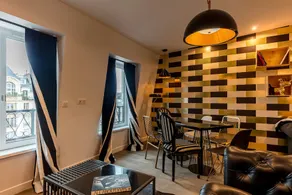 Be You Luxury Apart'Hotel - Image 5