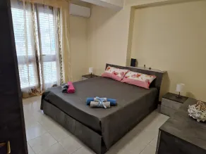 L'isola and IFaraglioni house apartment in Acitrezza - Image 2