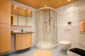 Vacation apartment/apartment for 2 guests with 45m² in Oberau Wildschönau (164671) - Image 2