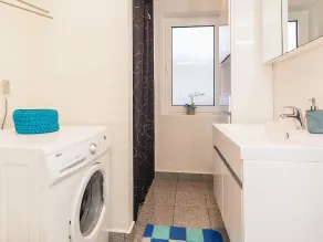 4 Star Holiday Home in Hals - Image 3