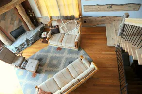 Antler Hill Lodge- Newly Built! - Image 5