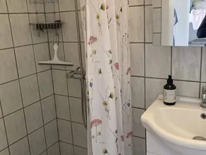 4 star holiday home in Rødvig Stevns - Image 3