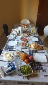 B&B LAVIKA PEDARA - Image 2