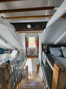 Prospect Bay Oceanfront - Close to Halifax/Peggy's Cove & More STR2627B0763 - Image 5
