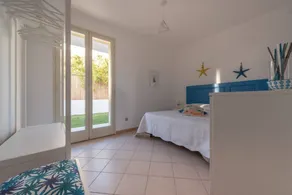 ISULATRAVEL - Blu Mediterraneo House - Image 5