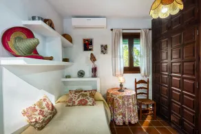 Villa Cortijo del Peñón - Image 5