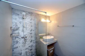 Aglaia Villa - Image 2