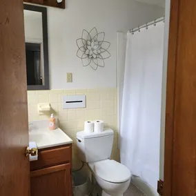 West Knoxville near I-40/Easy access to all Knoxville/Pet friendly/15 min to UT - Image 3