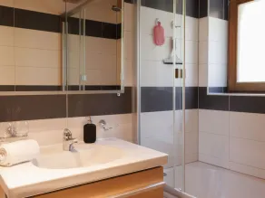 Apartment Ryad C by Interhome - Image 4