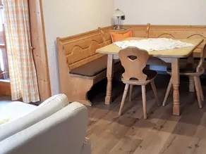 Ferienhaus Breit - Image 5