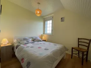 Gite Aramits, 4 pièces, 6 personnes - FR-1-384-652 - Image 3