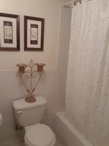  THIS  IS MY HAPPY PLACE - Image 3