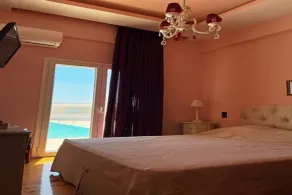 Melia's villa - Image 4