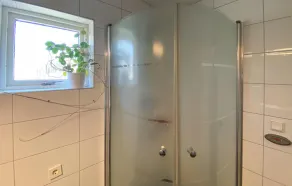 Magnifique maison d'une chambre à. - Image 3