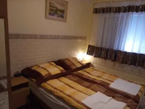 Holiday home near the beach - Image 5