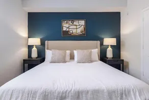 Landing Furnished Apartments at Miramar Town Center - Image 5