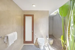 Villa Kedis - Image 3