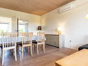 6 person holiday home in Faaborg - Image 5