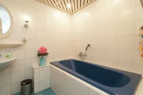 Casa Vacanze a Schoorl vicino Bosco & Mare - Image 4