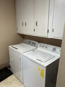 Blackwell Activity Center - Image 2